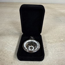 Invicta orologio tasca - -, da