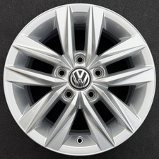Top originale caddy - originale, vw