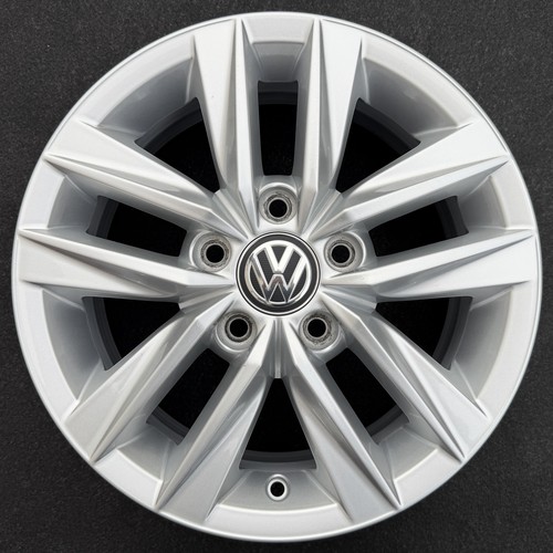 Top originale caddy 2k - top,