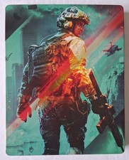 Battlefield 2042 Edizione