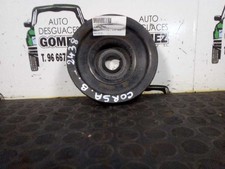 puleggia albero motore OPEL