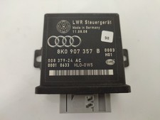 8K0907357B MODULO ELETTRONICO