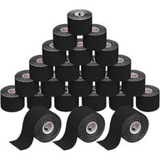 10 rotoli kinesio taping