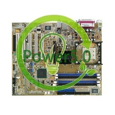 Scheda madre ATX per ASUS