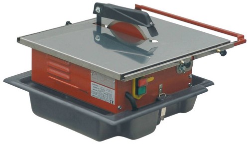 Segatrice compatta raimondi - compatta,