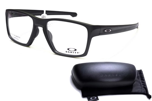 Oakley litebeam ox8140 0155 - oakley, ox8140-0155