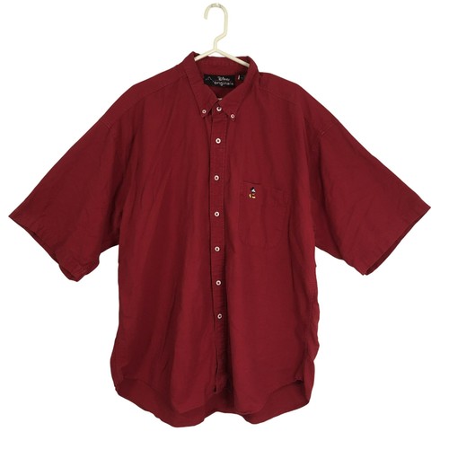 Disney originals camicia - originals,