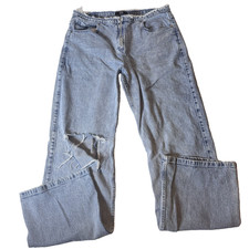 Jeans Hollister Social Tourist