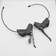Cambio idraulico sram apex - idraulico,