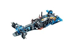 Tamiya 42389 Scala 1/10 EP RC