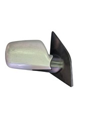 SPECCHIETTO RETROVISORE DESTRO