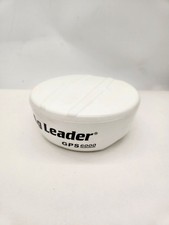 Ag Leader 4004224 AgStar GNSS