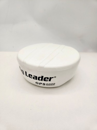 Leader 4004224 ricevitore - ag,