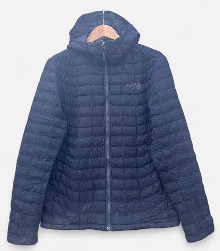 The north face thermoball - north,