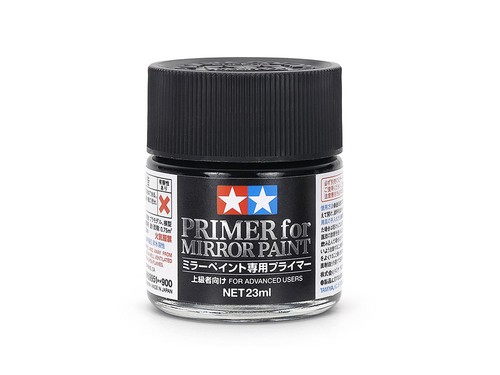 Tamiya primer per - tamiya, paint