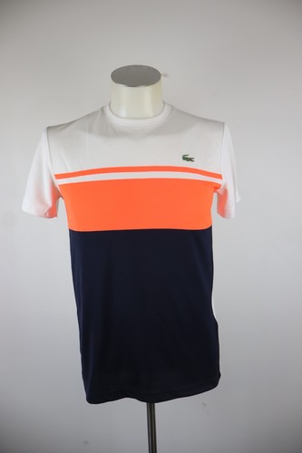 Lacoste polo maglia uomo 2 - maglia,