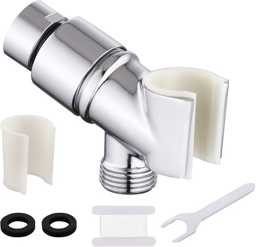 Supporto soffione doccia - , tutto