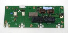 Yaesu 2000 unità - ft-2000, di