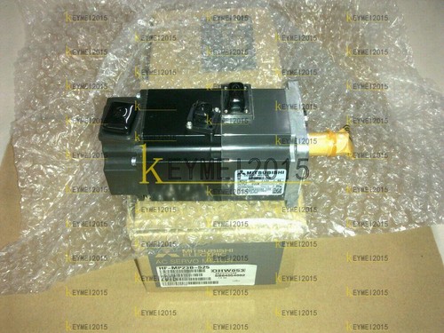 Servomotore mitsubishi - servomotore,