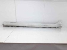 C2Z5443XXX spoiler sinistro