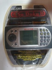 Videogioco Puzzle Elettronico