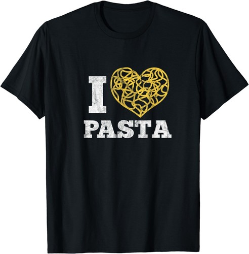 Shirt unisex regalo - unisex, cuore
