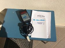 Controller Aqua Medic mV2001 per acquario