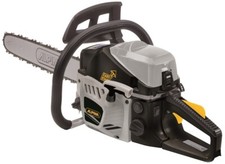 MOTOSEGA ALPINA ACS 47  45 CC