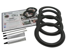 Kit riparazione surround