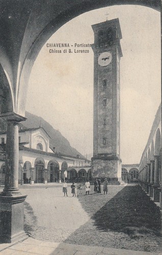 616 extra chiavenna - -,