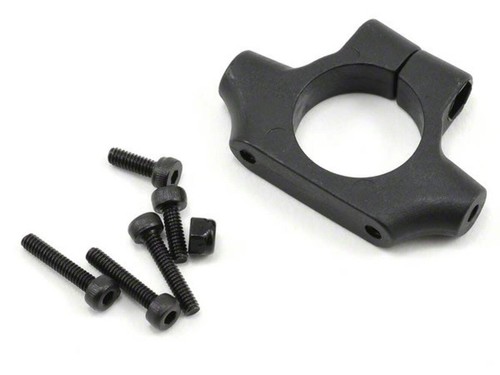 Mini protos morsa orizzontale - mini,