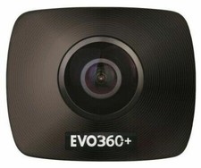 Nilox Action Cam Evo 360+