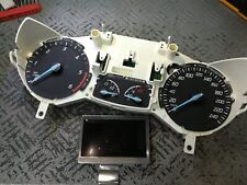 RIPARAZIONE DISPLAY LCD QUADRO