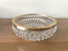 Portafrutta centrotavola Anni