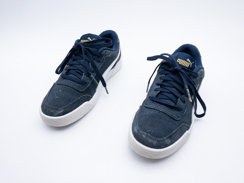 Puma club unisex scarpe - scarpe, da