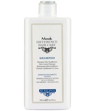 NOOK RE-BALANCE SHAMPOO