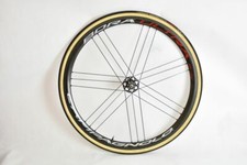 Ruota posteriore campagnolo - posteriore,