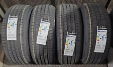 4 GOMME 205/55 16 91V TRENO