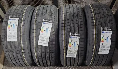 Gomme 205 91v - 16,