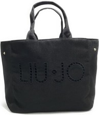 LIU-JO BORSA MARE SHOPPING AUJOUR ART.VA4202 T0300