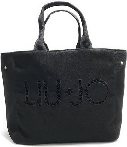 Liu borsa mare - liu-jo,