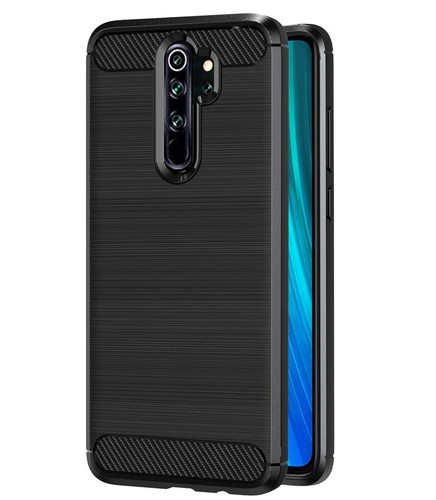 Cover nera per - cover,