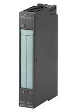 SIMATIC DP, modulo di elet6ES7 134-4FB01-0AB0  modulo di elettronica per ET 200S