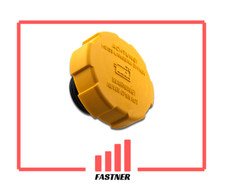 Fastner Tappo Vaschetta Radiatore Alfa Romeo 159 Brera Spider 60698806