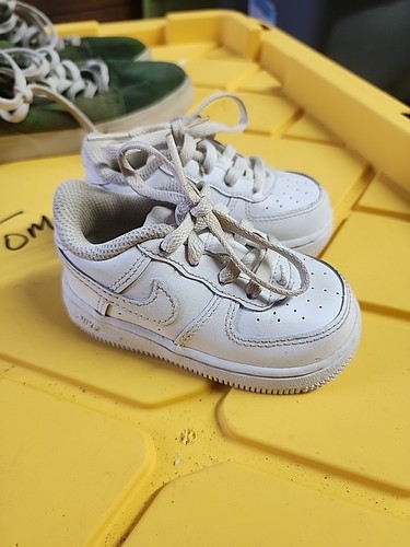 Nike air force scarpe - nike,
