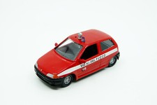 5985 del prado modellini - 5985,