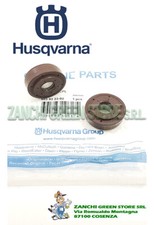 CUSCINETTI PARAOLI 2PZ