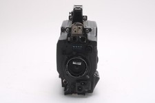 Sony DXC-D50WS 16:9/4:3
