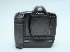 Canon eos 35mm slr - canon, film