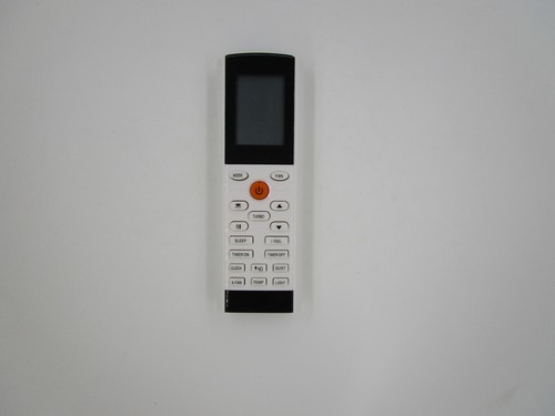 Telecomando per condizionatore - telecomando,
